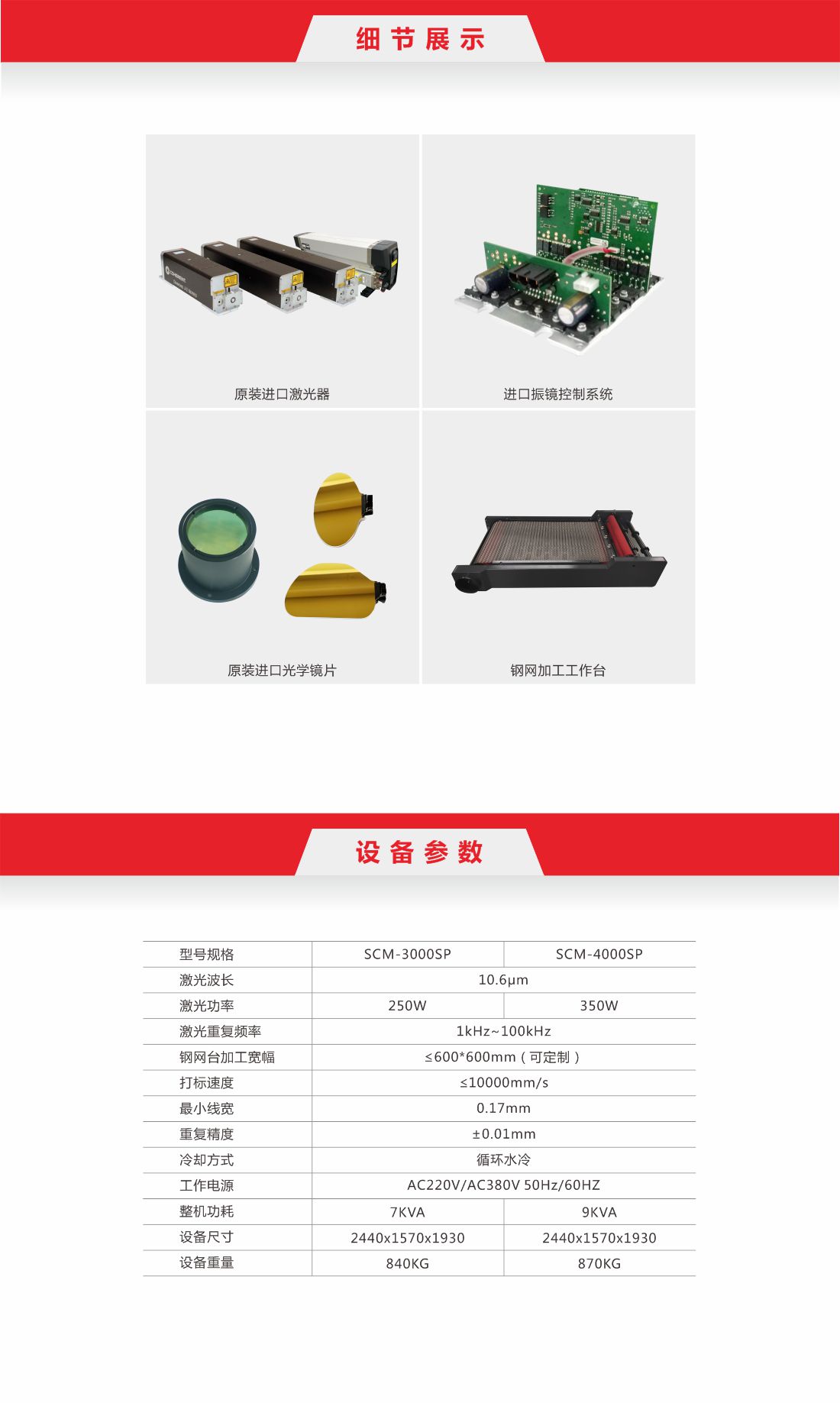 5-1-鋼網(wǎng)帶全自動(dòng)超級(jí)激光打標(biāo)機(jī)11.jpg