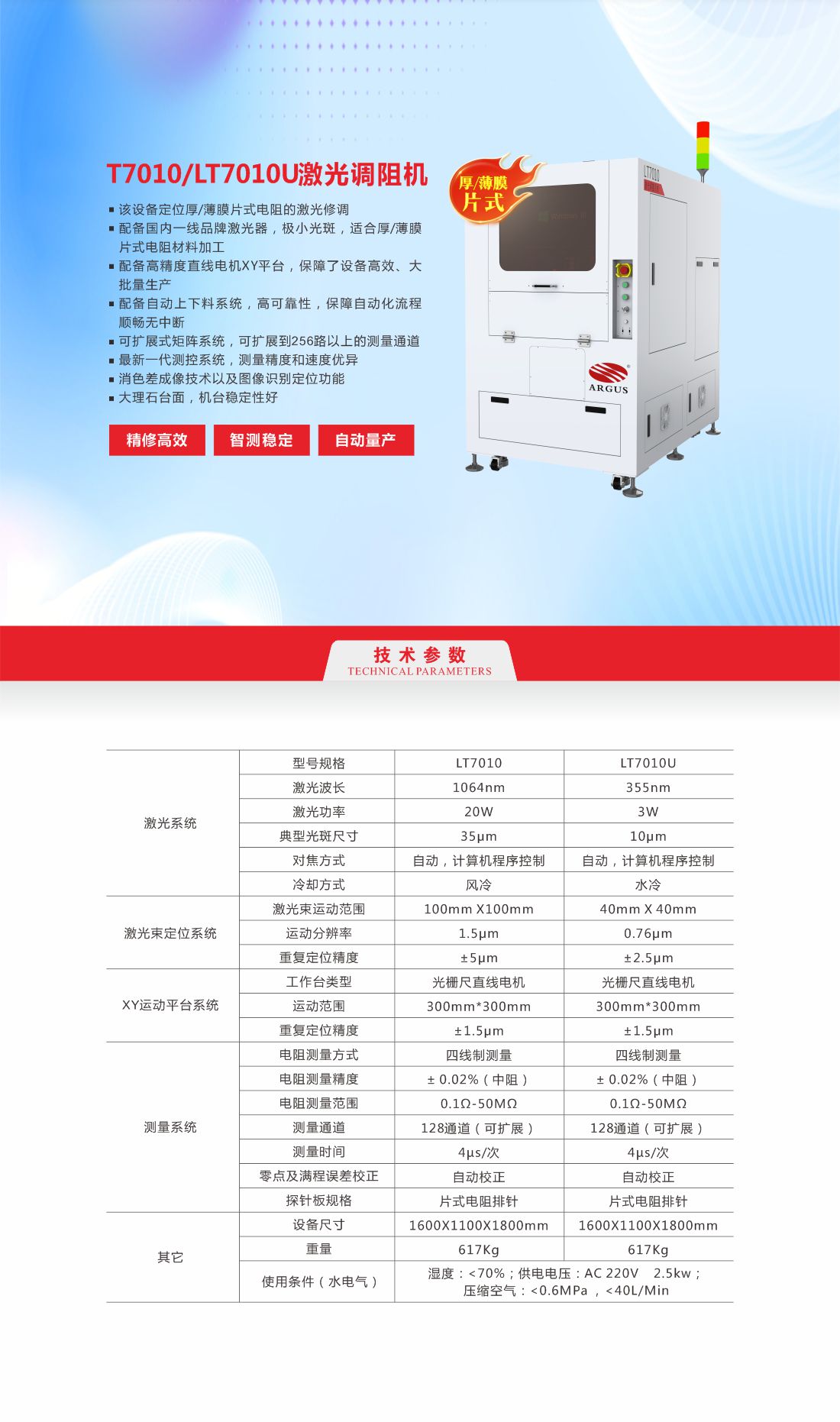 T7010LT7010U激光調(diào)阻機6.jpg
